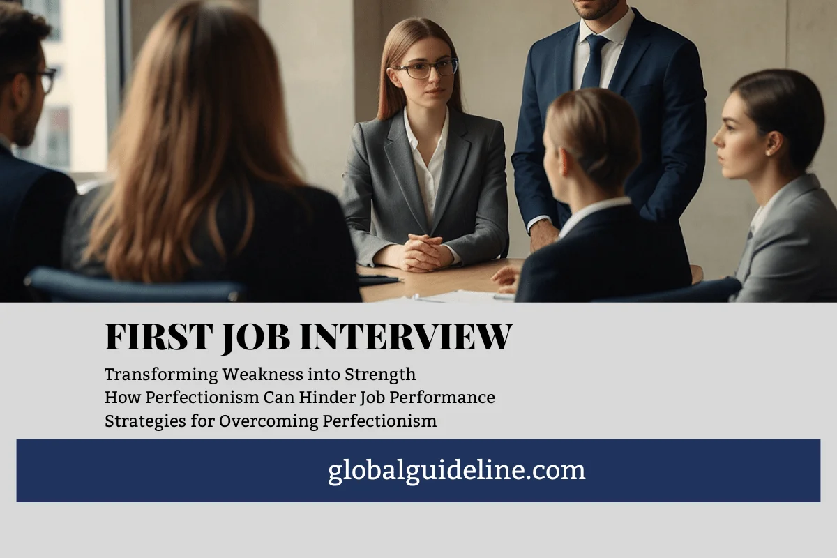 jQuery Job Interview Questions and Answers