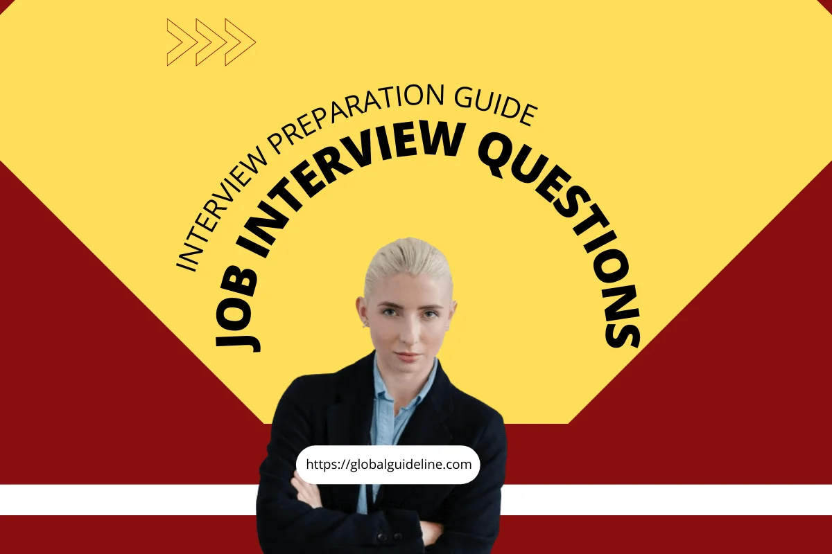 CSS3 Job Interview Questions and Answers