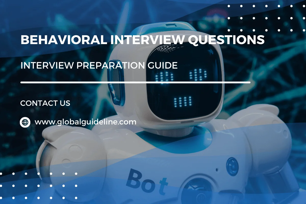 Mechanical Engineering Job Interview Questions and Answers